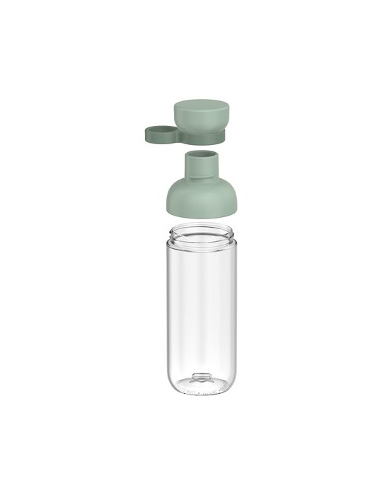 Mepal Bouteille d'eau Vita 900 ml