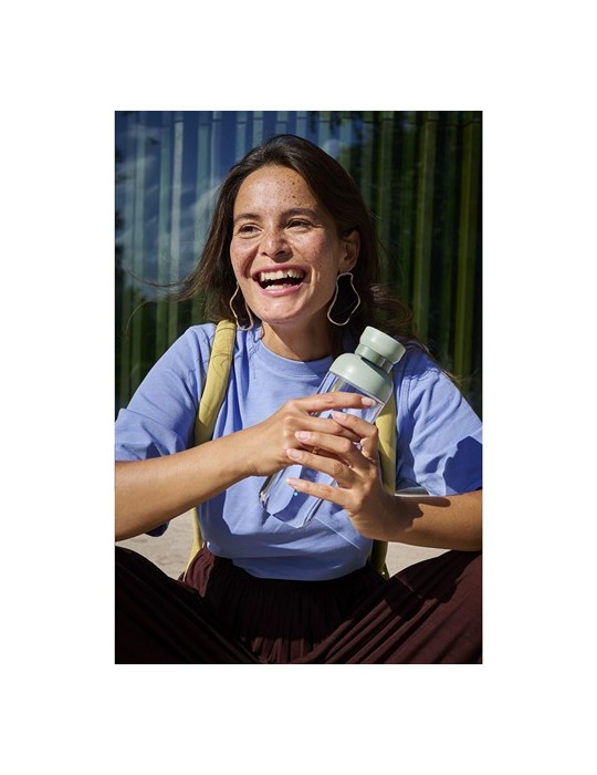 Mepal Bouteille d'eau Vita 900 ml