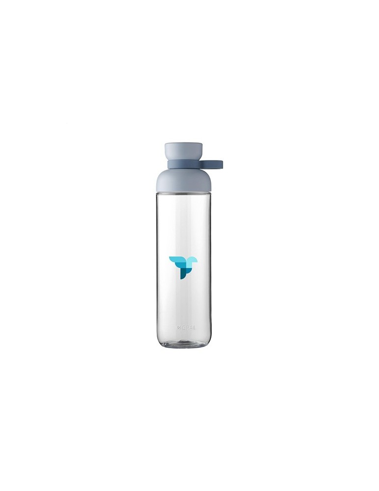 Mepal Bouteille d'eau Vita 900 ml