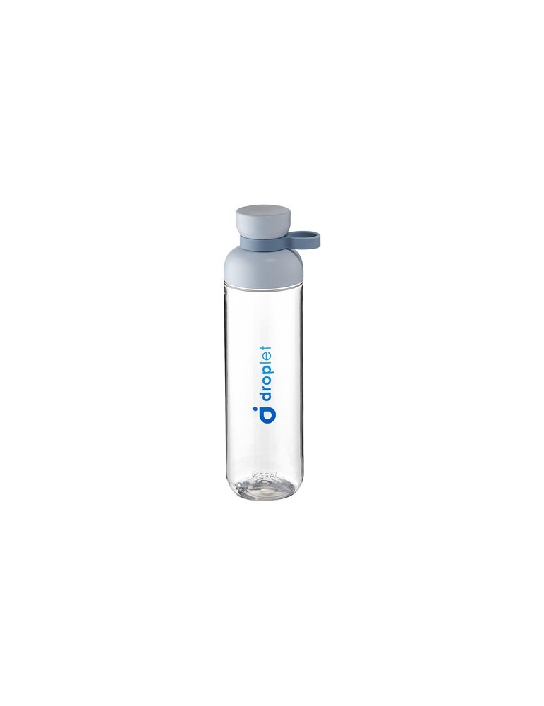 Mepal Bouteille d'eau Vita 900 ml