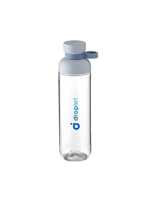 Mepal Bouteille d'eau Vita 900 ml