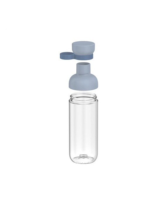 Mepal Bouteille d'eau Vita 900 ml