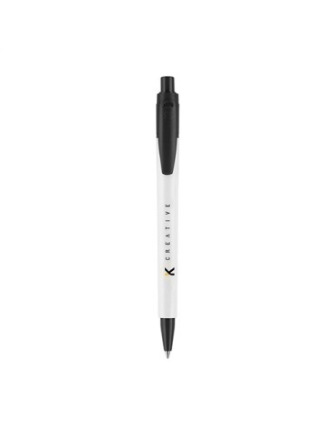 Stilolinea Baron 03 Recycled stylo