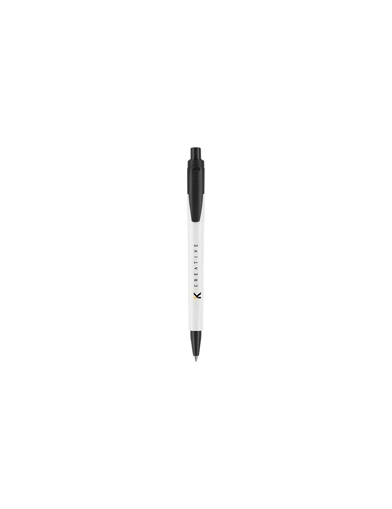 Stilolinea Baron 03 Recycled stylo