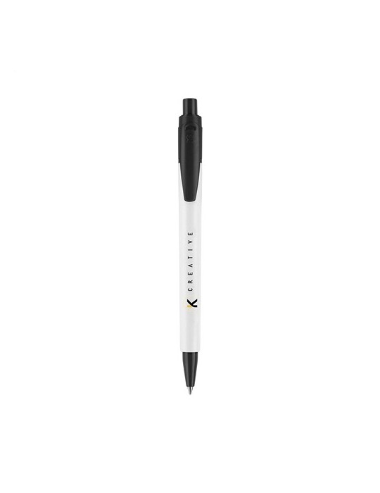 Stilolinea Baron 03 Recycled stylo