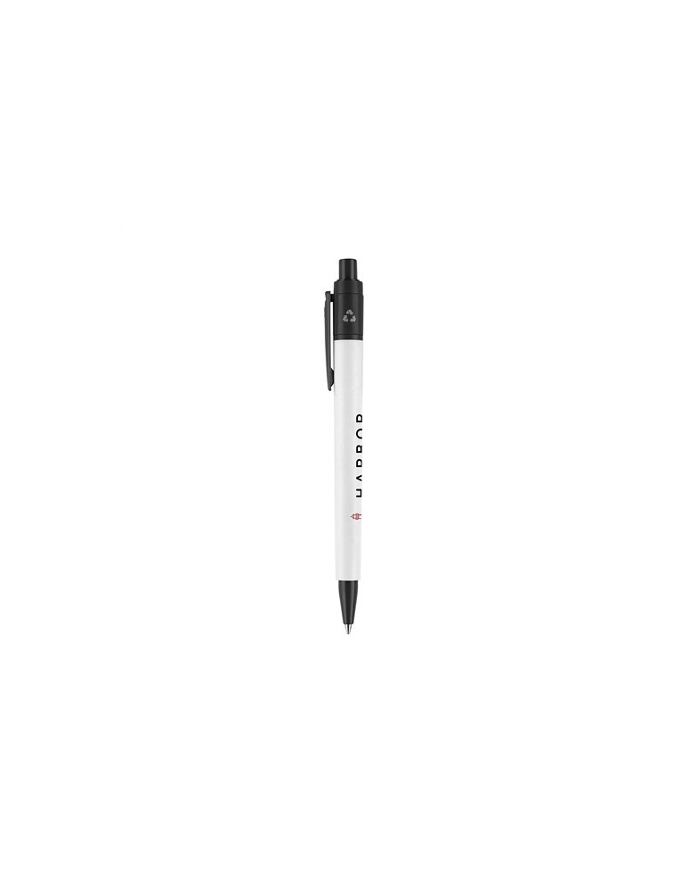Stilolinea Baron 03 Recycled stylo