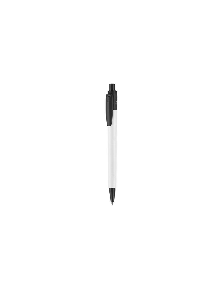 Stilolinea Baron 03 Recycled stylo
