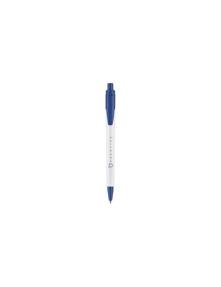 Stilolinea Baron 03 Recycled stylo