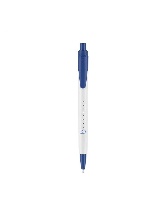 Stilolinea Baron 03 Recycled stylo