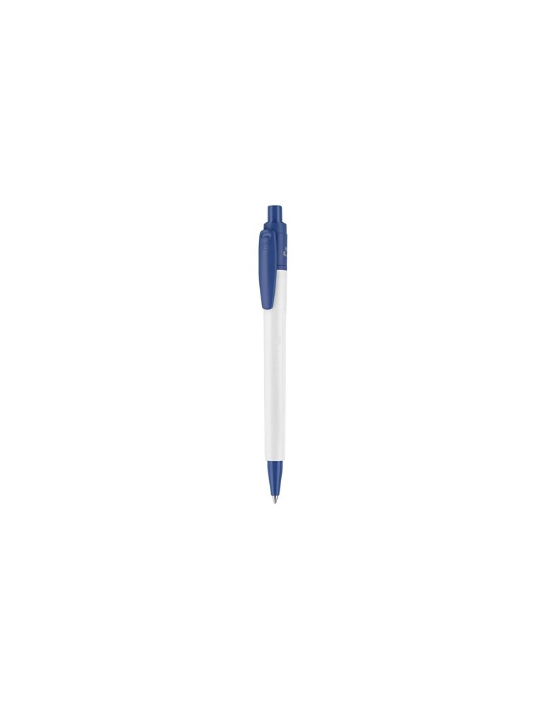 Stilolinea Baron 03 Recycled stylo
