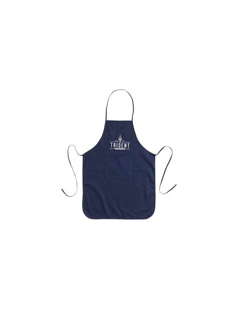 Apron Recycled Cotton (170 g/m²) tablier