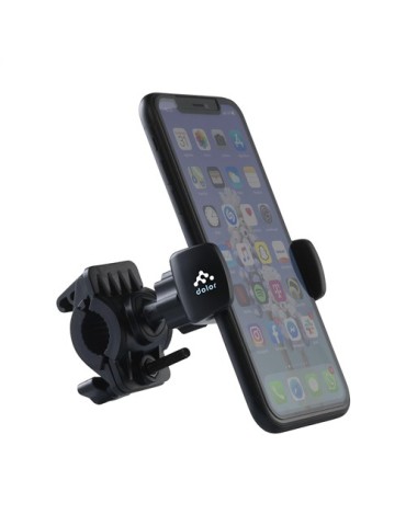 Bike Phone Holder support pour téléphone