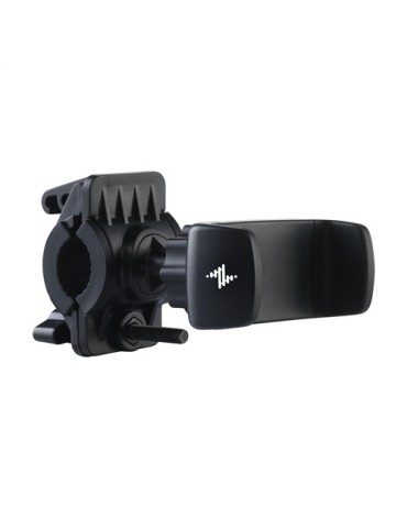 Bike Phone Holder support pour téléphone 2