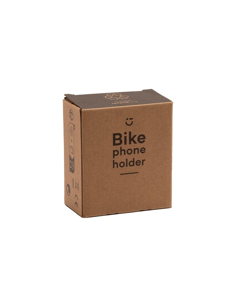 Bike Phone Holder support pour téléphone