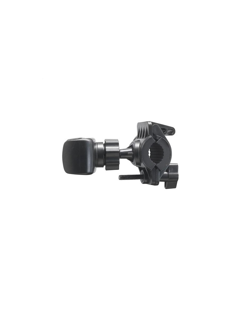 Bike Phone Holder support pour téléphone