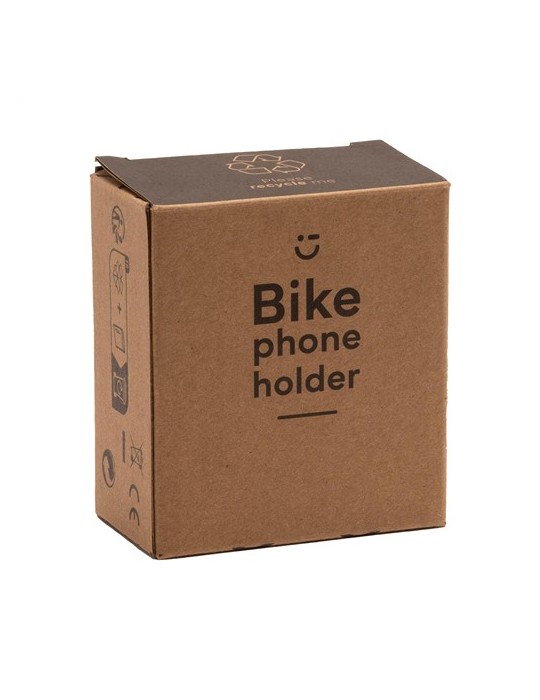 Bike Phone Holder support pour téléphone