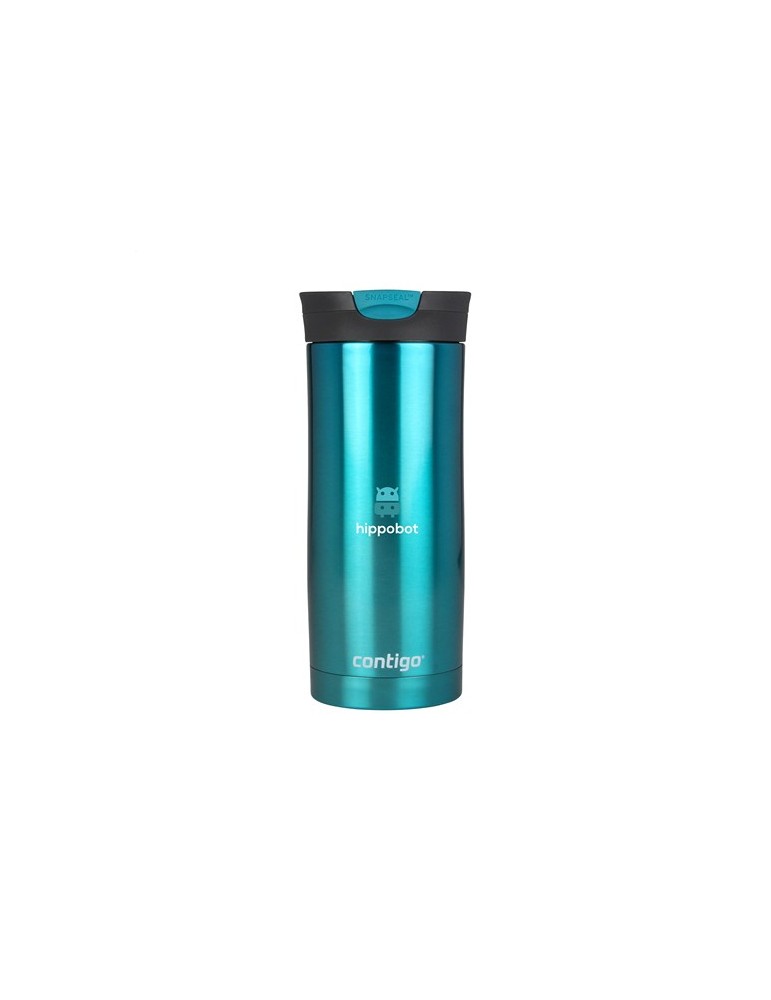 Contigo® Huron 470 ml gobelet thermos