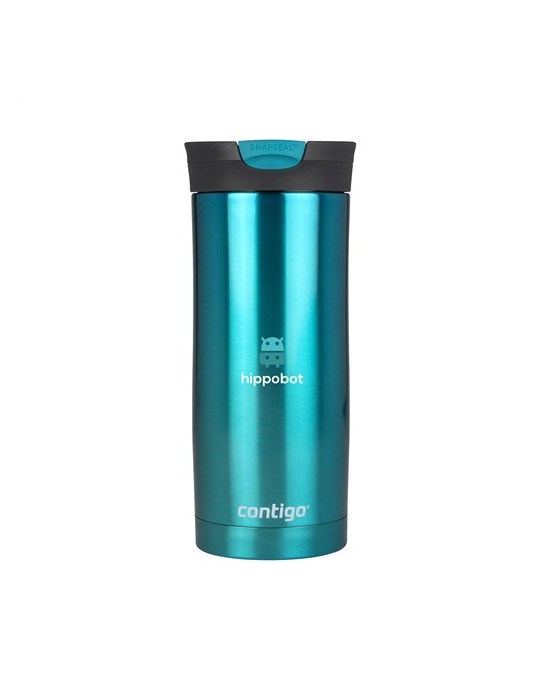 Contigo® Huron 470 ml gobelet thermos