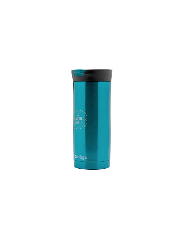 Contigo® Huron 470 ml gobelet thermos