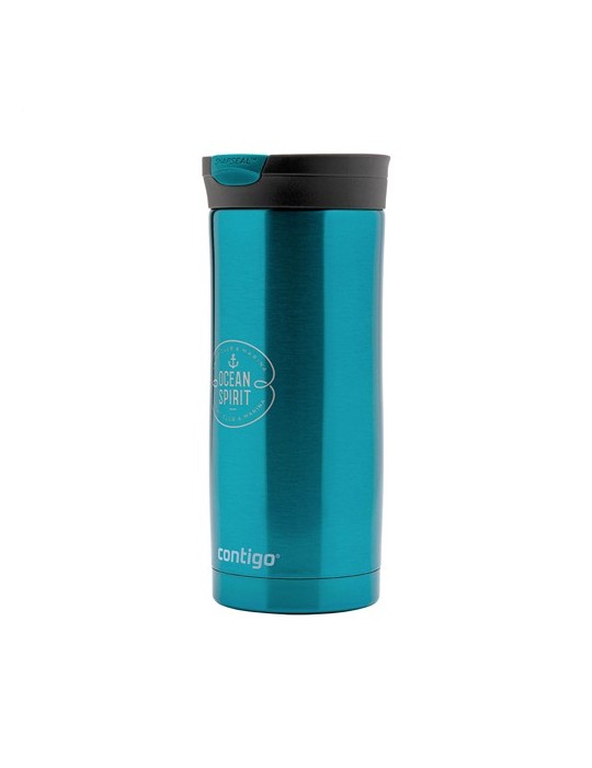 Contigo® Huron 470 ml gobelet thermos