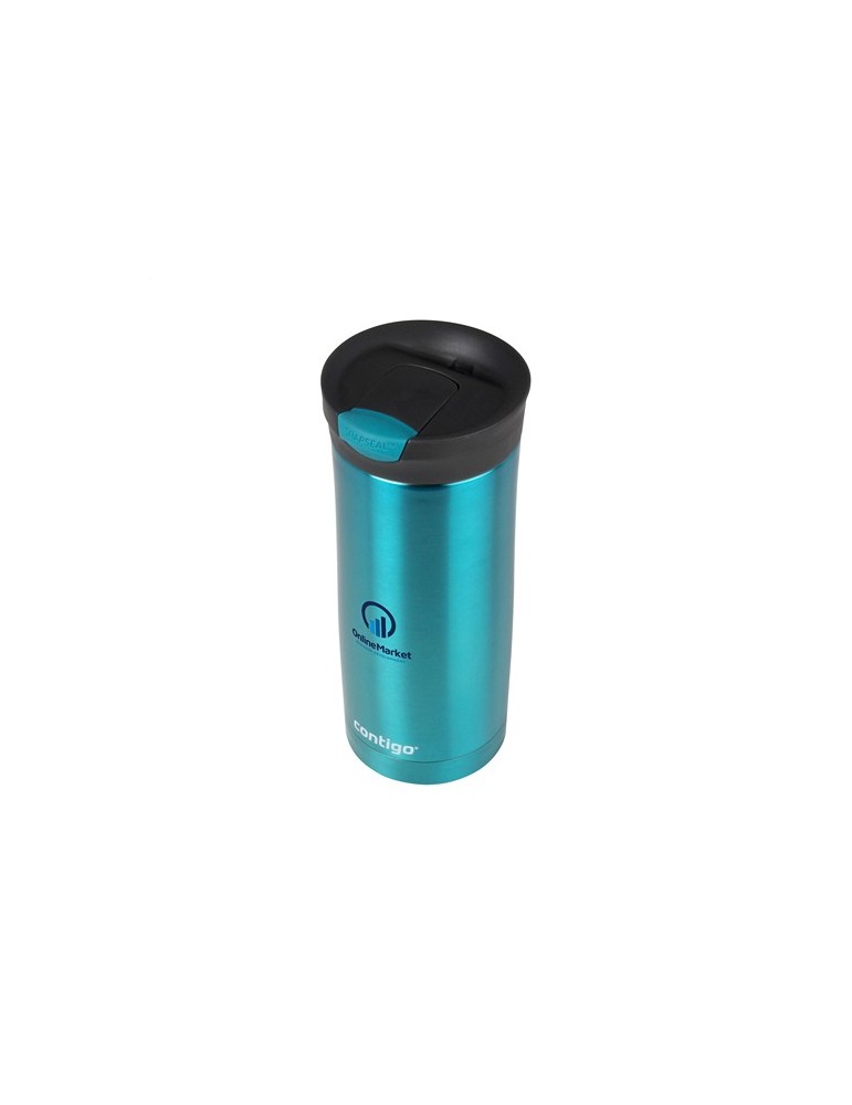 Contigo® Huron 470 ml gobelet thermos