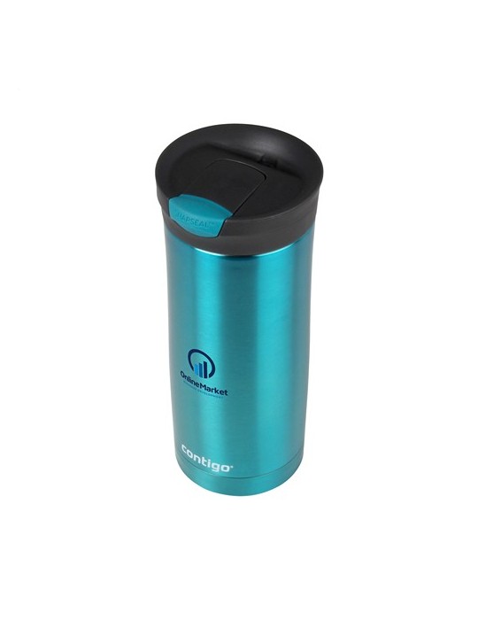 Contigo® Huron 470 ml gobelet thermos