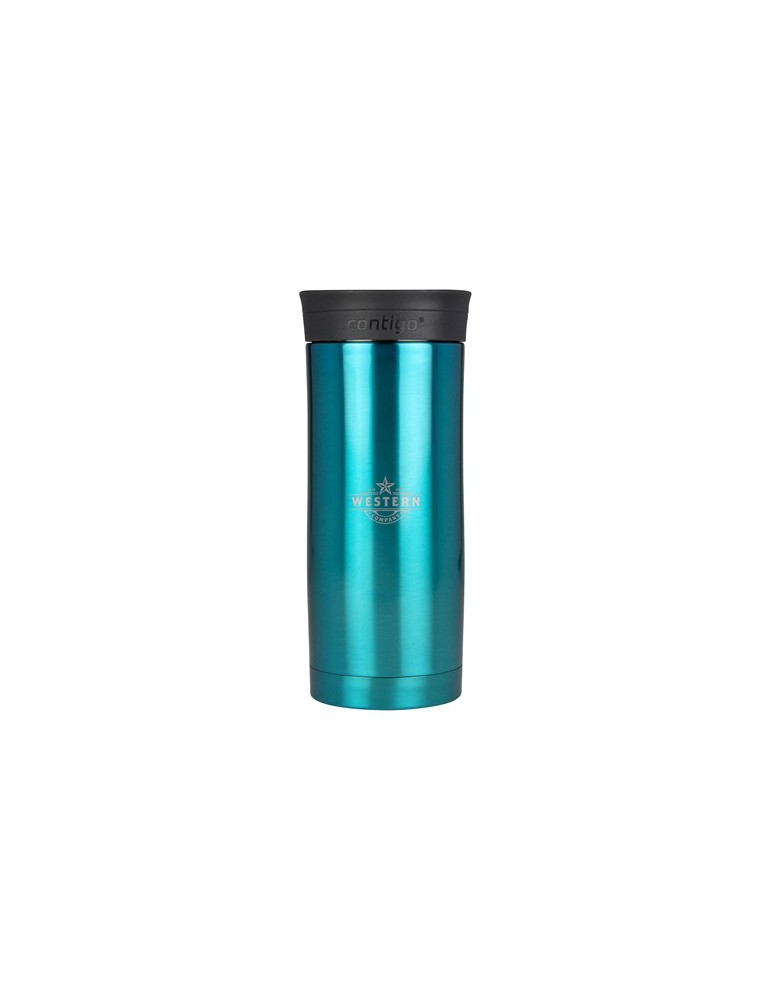 Contigo® Huron 470 ml gobelet thermos