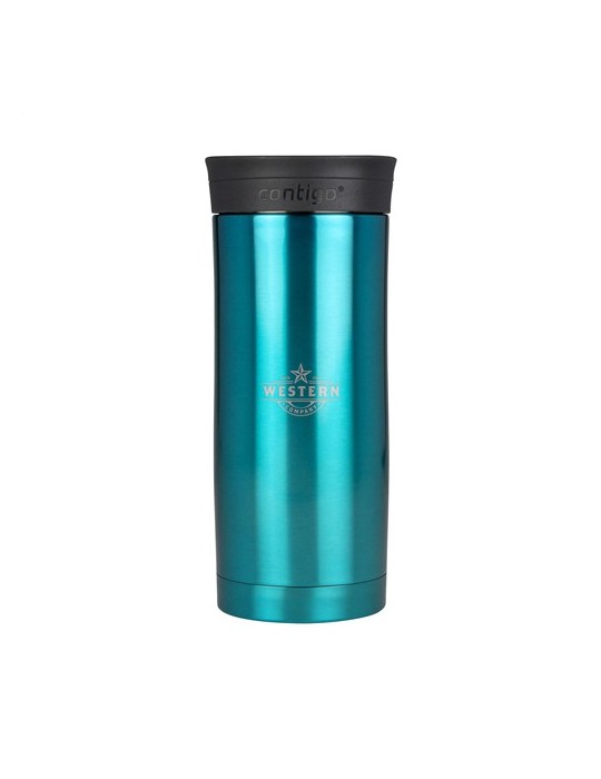 Contigo® Huron 470 ml gobelet thermos