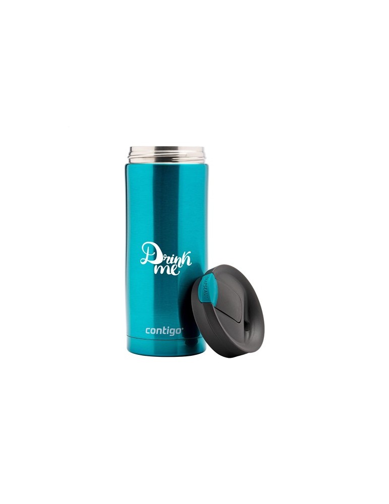 Contigo® Huron 470 ml gobelet thermos