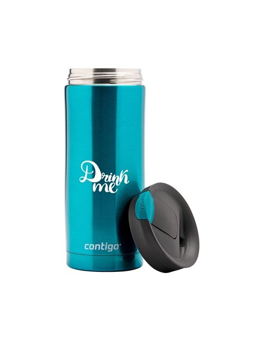 Contigo® Huron 470 ml gobelet thermos
