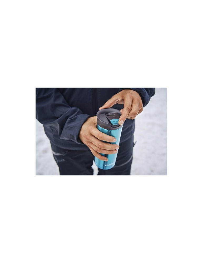 Contigo® Huron 470 ml gobelet thermos