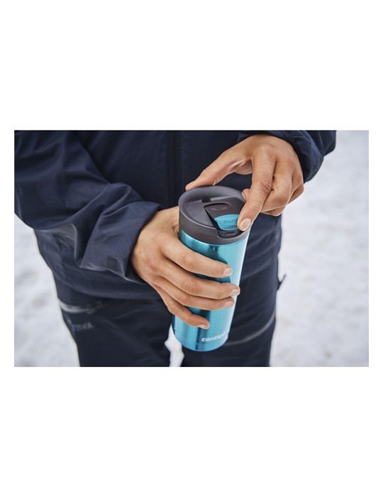 Contigo® Huron 470 ml gobelet thermos