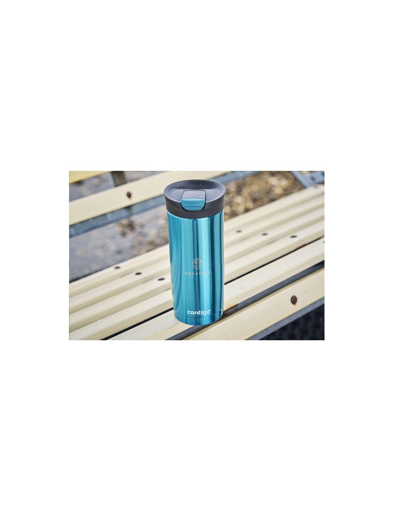 Contigo® Huron 470 ml gobelet thermos