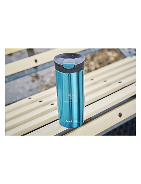Contigo® Huron 470 ml gobelet thermos