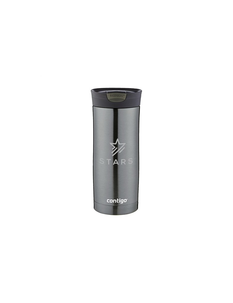 Contigo® Huron 470 ml gobelet thermos