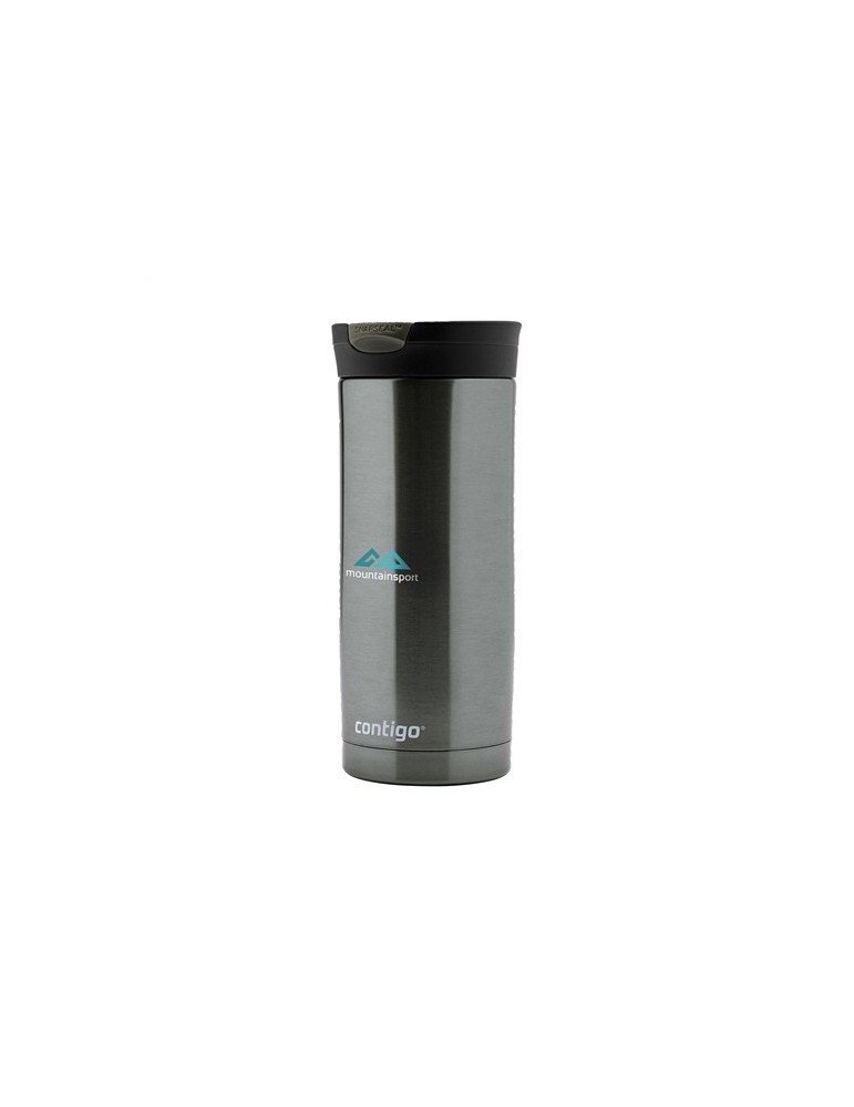 Contigo® Huron 470 ml gobelet thermos