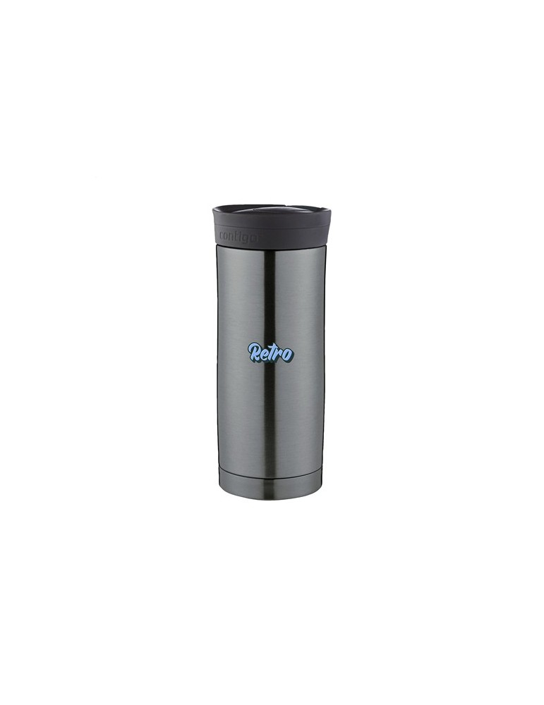 Contigo® Huron 470 ml gobelet thermos