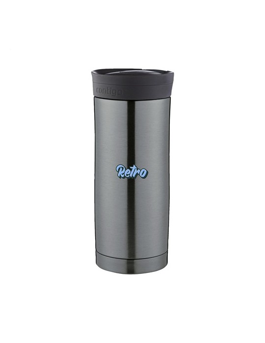Contigo® Huron 470 ml gobelet thermos