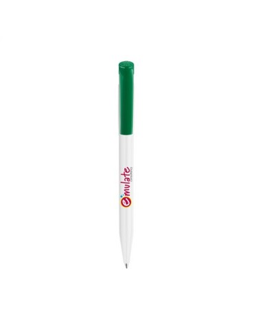 Stilolinea S45 Solid stylo