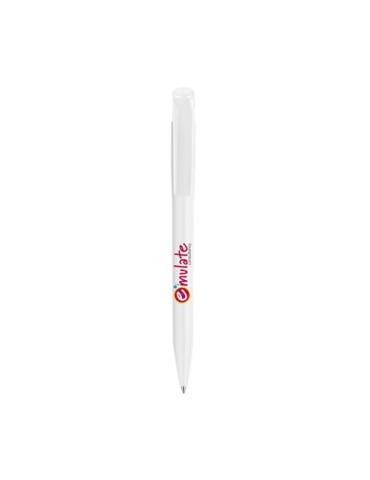 Stilolinea S45 Solid stylo 2