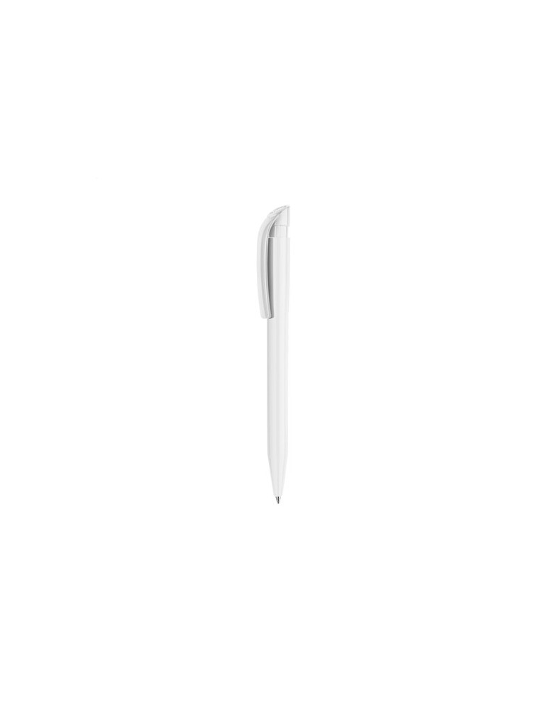 Stilolinea S45 Solid stylo