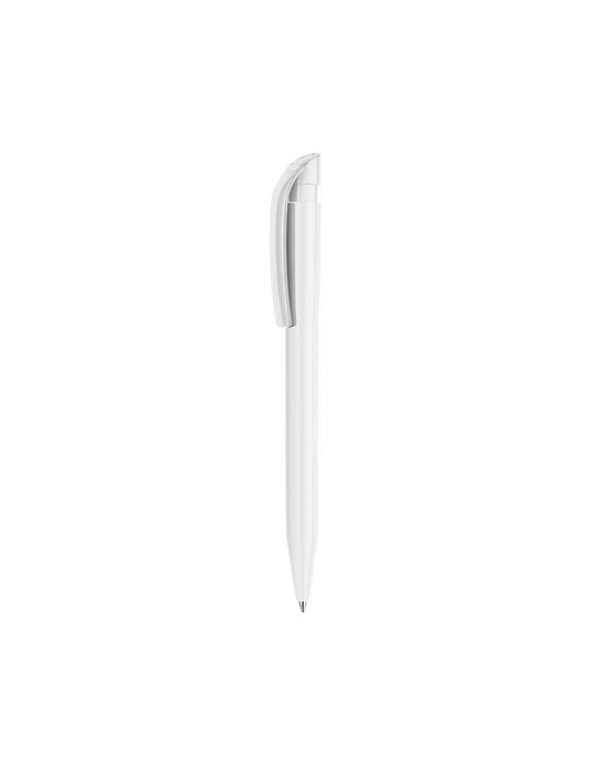 Stilolinea S45 Solid stylo