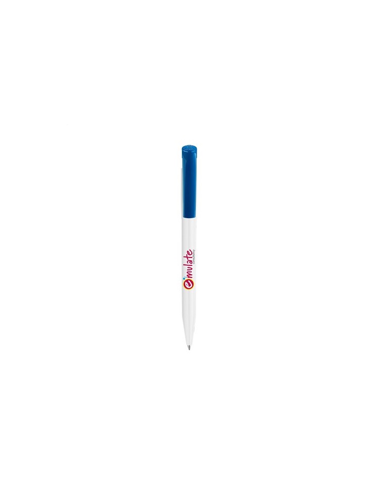 Stilolinea S45 Solid stylo
