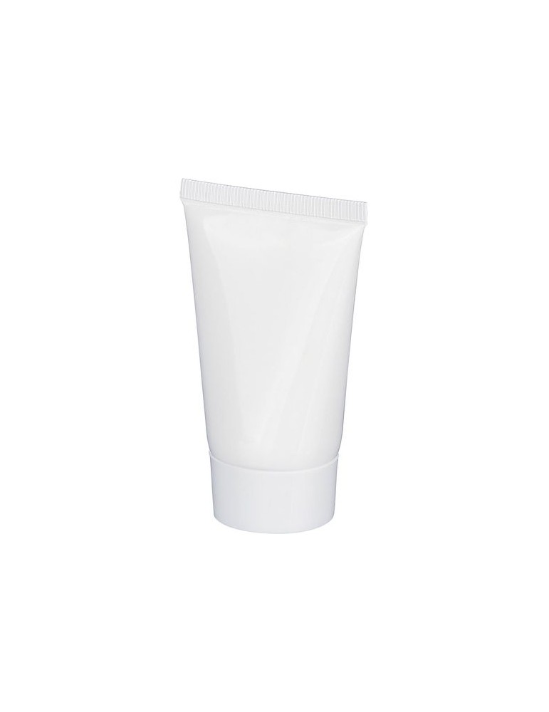 Crème solaire SPF30 Maelis