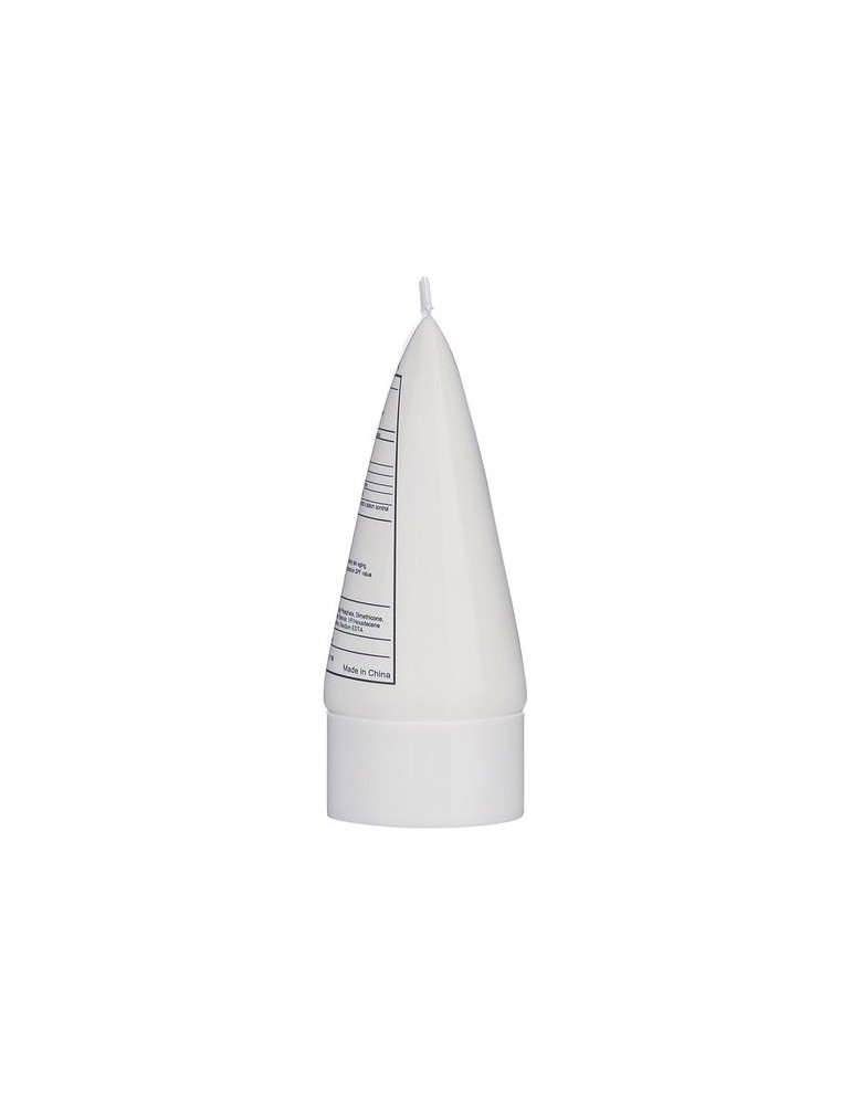 Crème solaire SPF30 Maelis