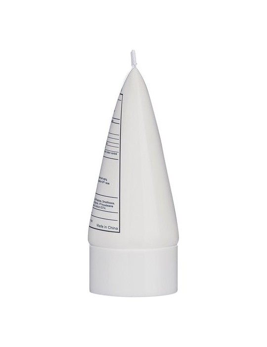 Crème solaire SPF30 Maelis