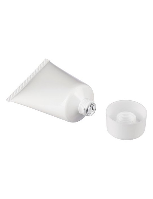 Crème solaire SPF30 Maelis