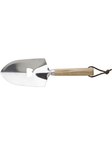 Pelle Transplantoir Pratique - Emmeline