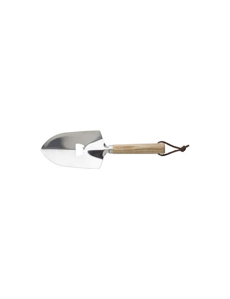 Pelle Transplantoir Pratique - Emmeline