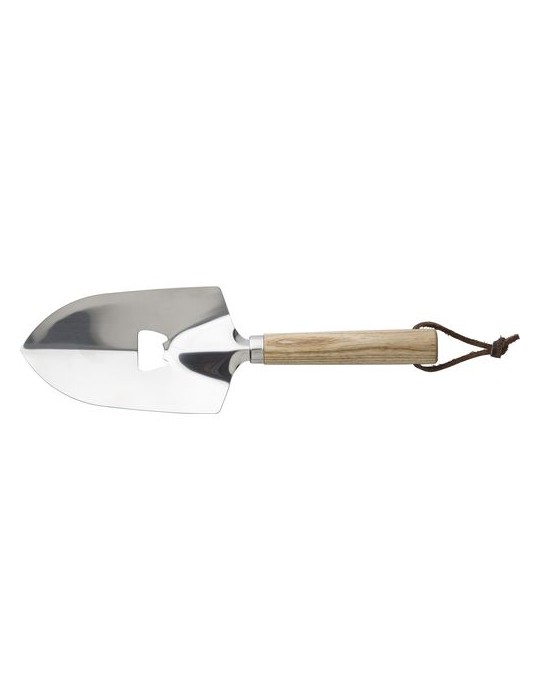 Pelle Transplantoir Pratique - Emmeline